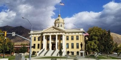 Get to Know Box Elder County, Utah: Important Facts