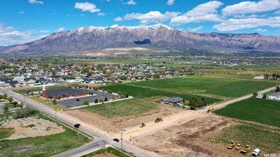 Understanding Real Estate in Weber County, Utah
