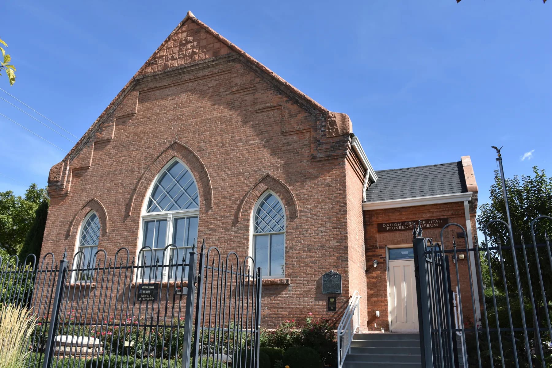 Understanding Real Estate in Weber County, Utah