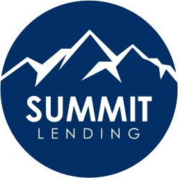 Summit Lending logo